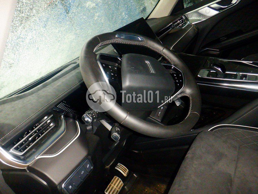 Фото Wey Coffee 01 88