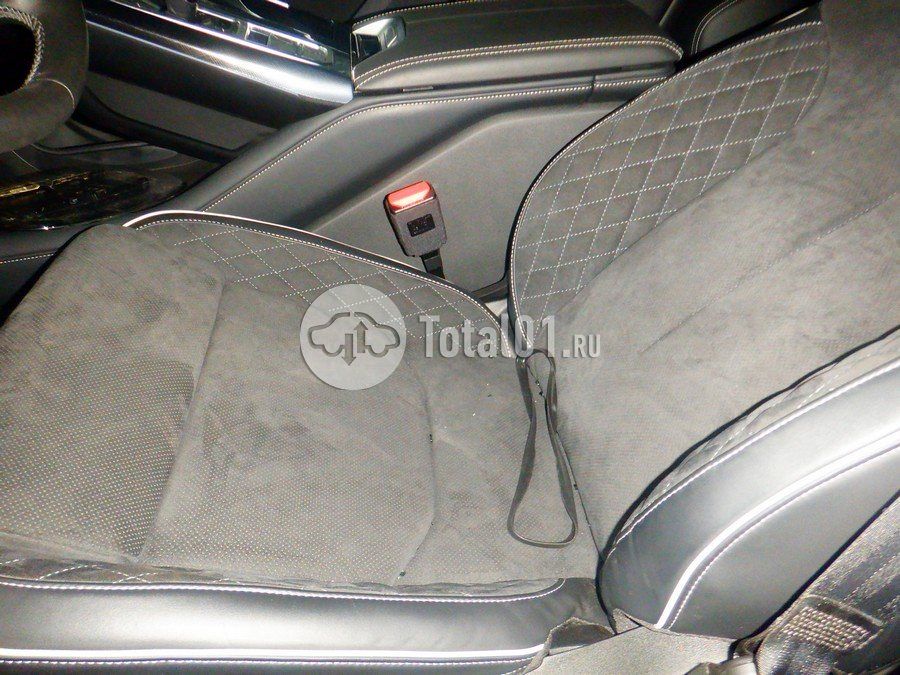 Фото Wey Coffee 01 90