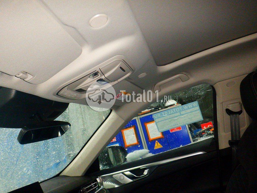 Фото Wey Coffee 01 92