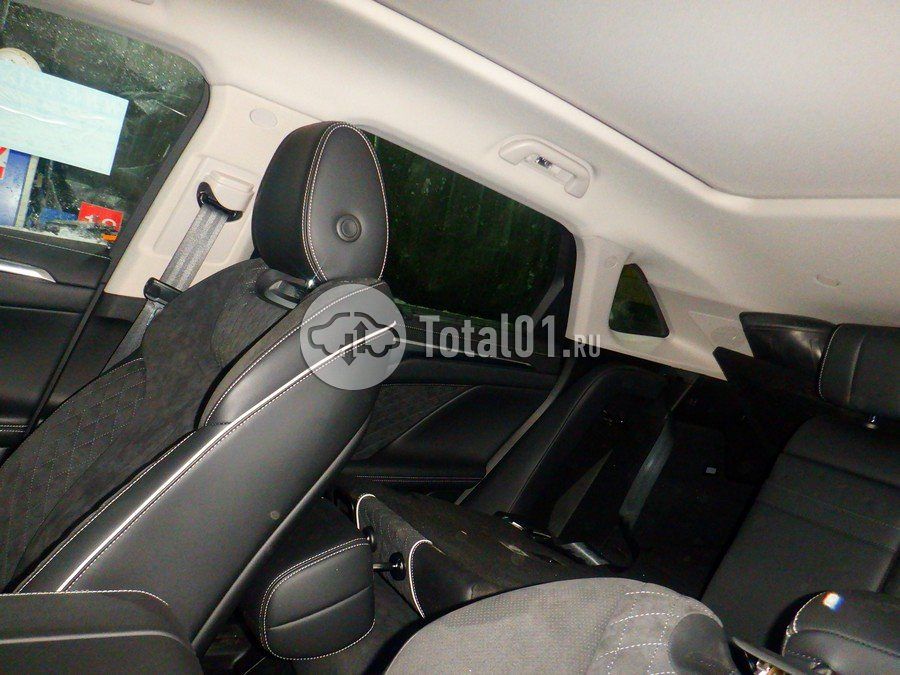 Фото Wey Coffee 01 94