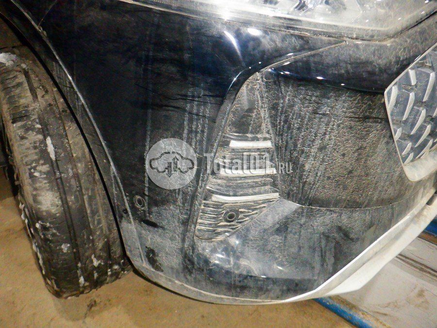 Фото Wey Coffee 01 98