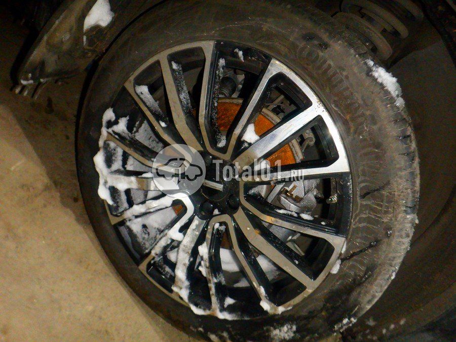 Фото Wey Coffee 01 100