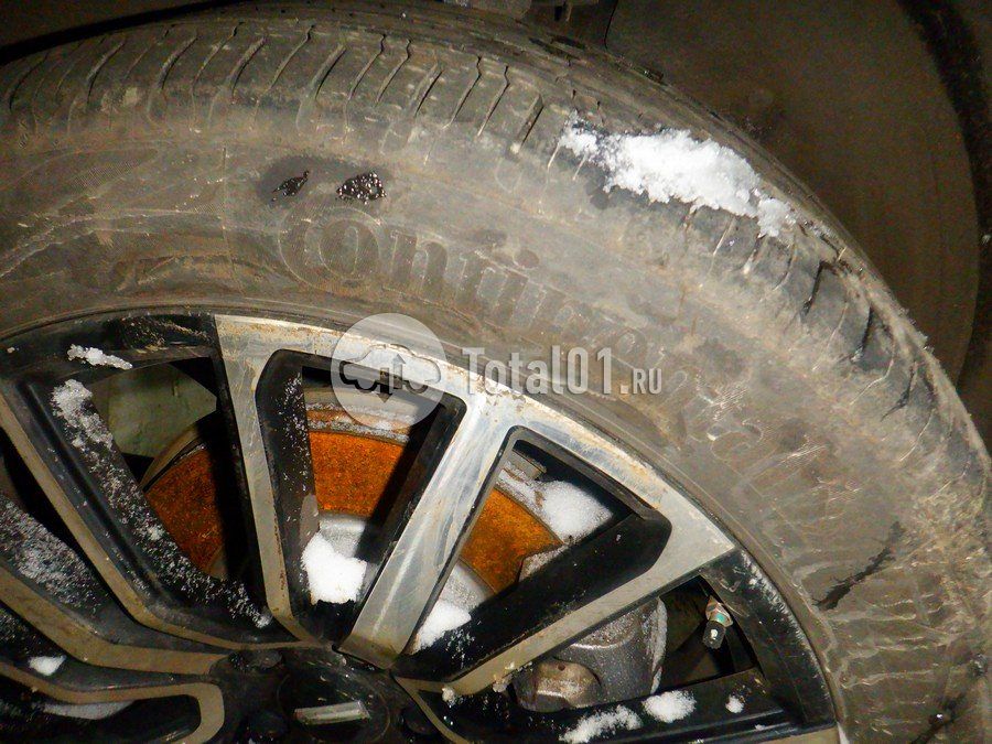 Фото Wey Coffee 01 102