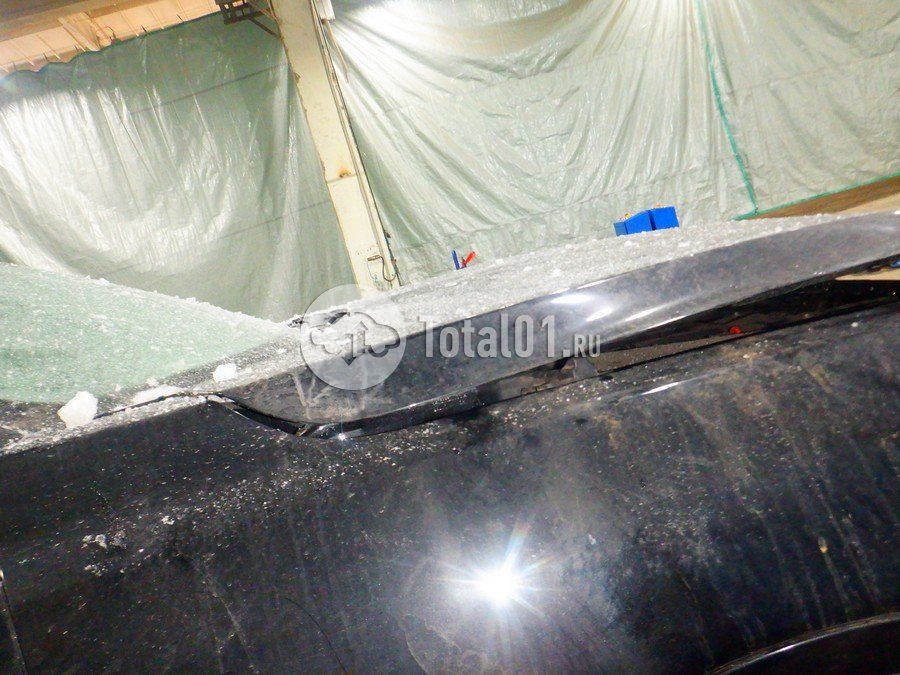 Фото Wey Coffee 01 104