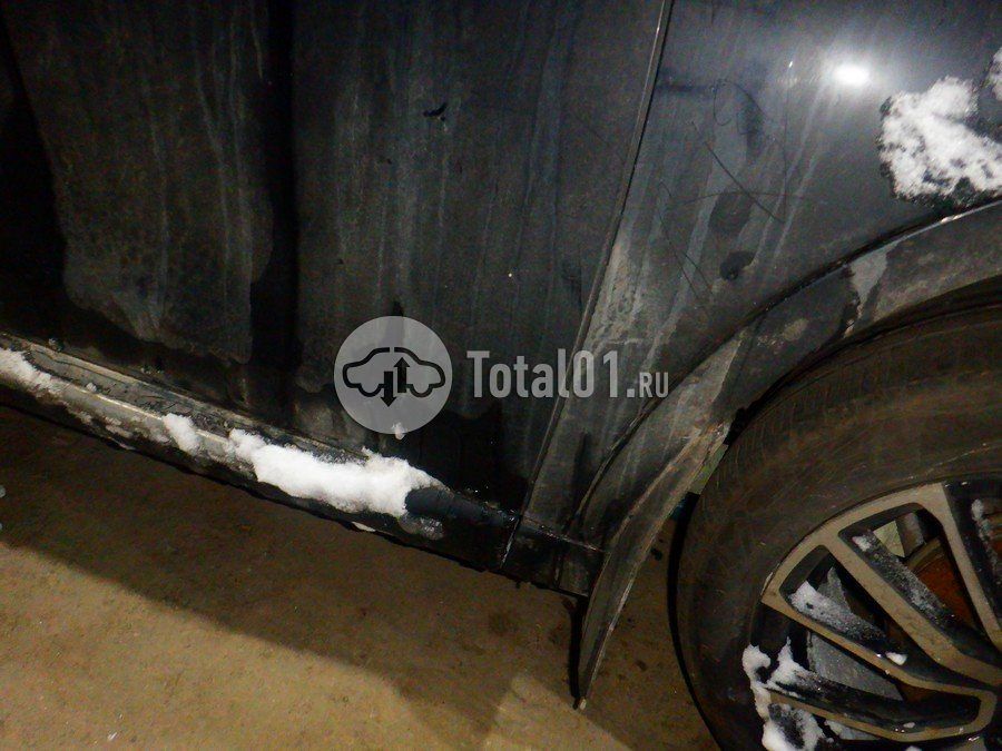 Фото Wey Coffee 01 106