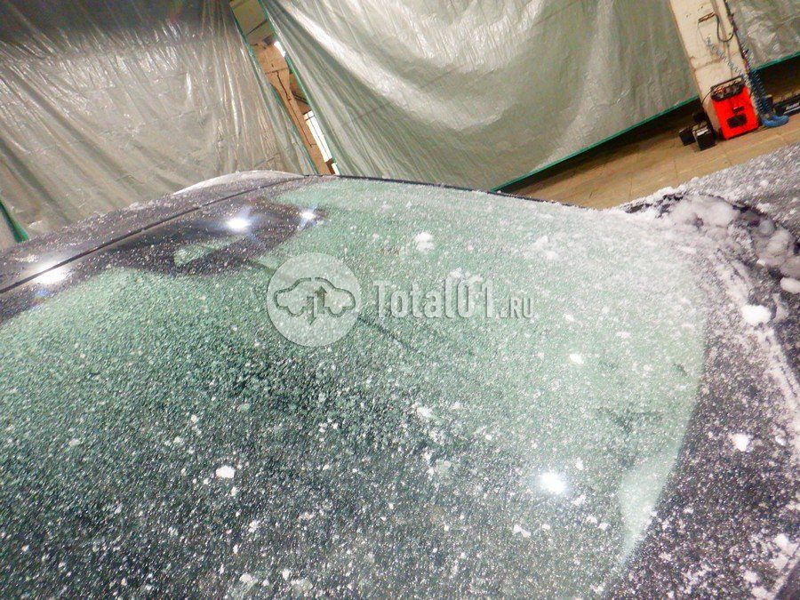 Фото Wey Coffee 01 108