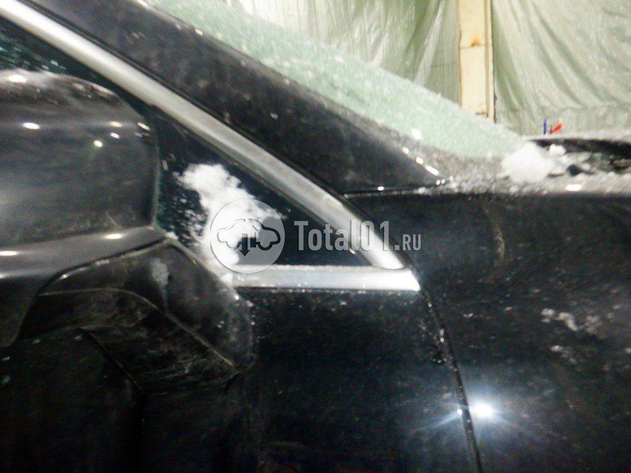 Фото Wey Coffee 01 110