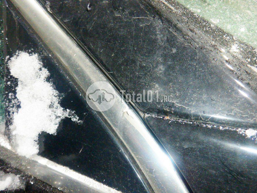 Фото Wey Coffee 01 112