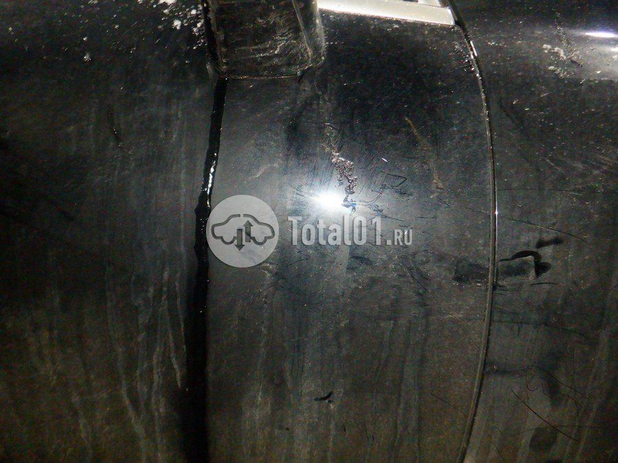 Фото Wey Coffee 01 114