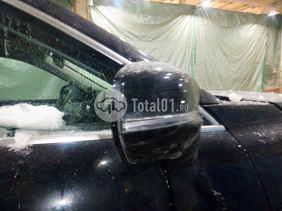 Фото Wey Coffee 01 116