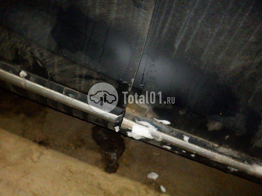 Фото Wey Coffee 01 120