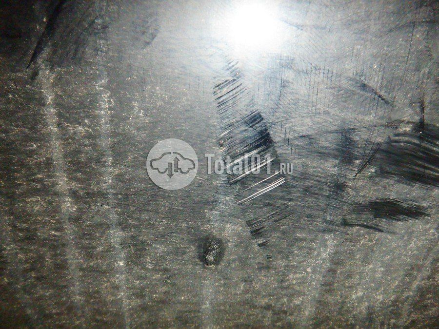 Фото Wey Coffee 01 122