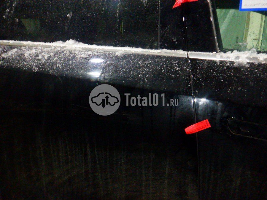 Фото Wey Coffee 01 124