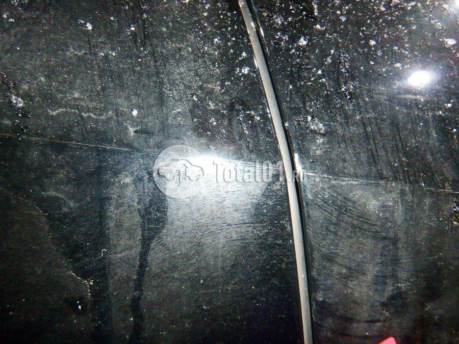 Фото Wey Coffee 01 126