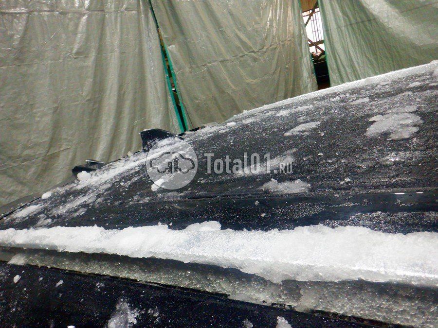 Фото Wey Coffee 01 134