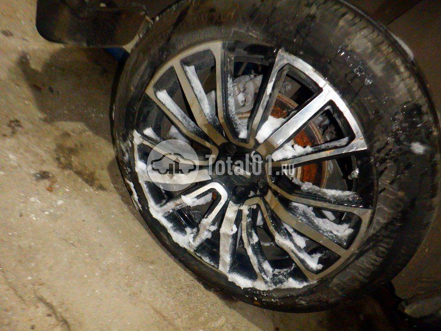 Фото Wey Coffee 01 138