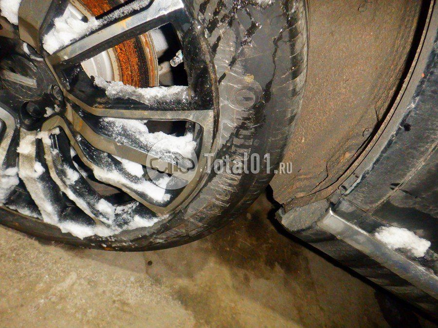 Фото Wey Coffee 01 140