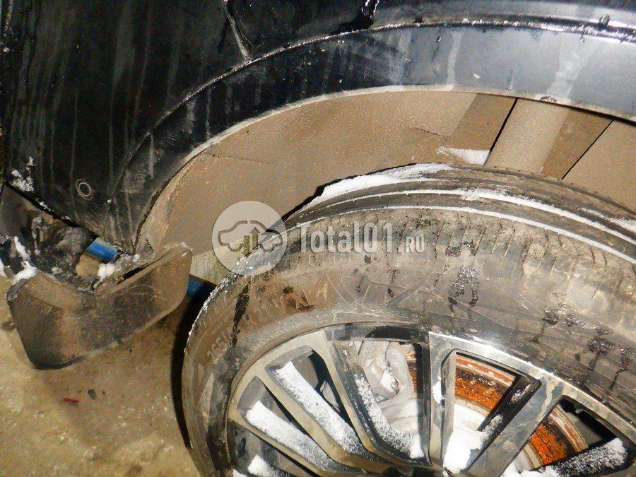 Фото Wey Coffee 01 142