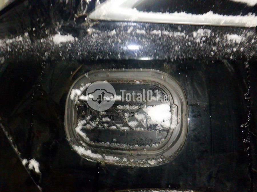 Фото Wey Coffee 01 144