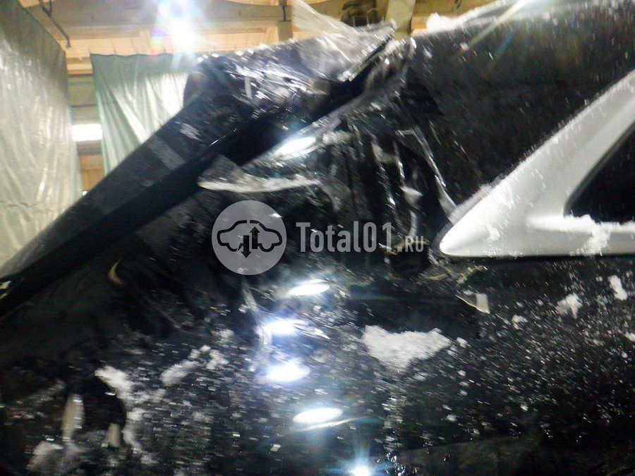 Фото Wey Coffee 01 146