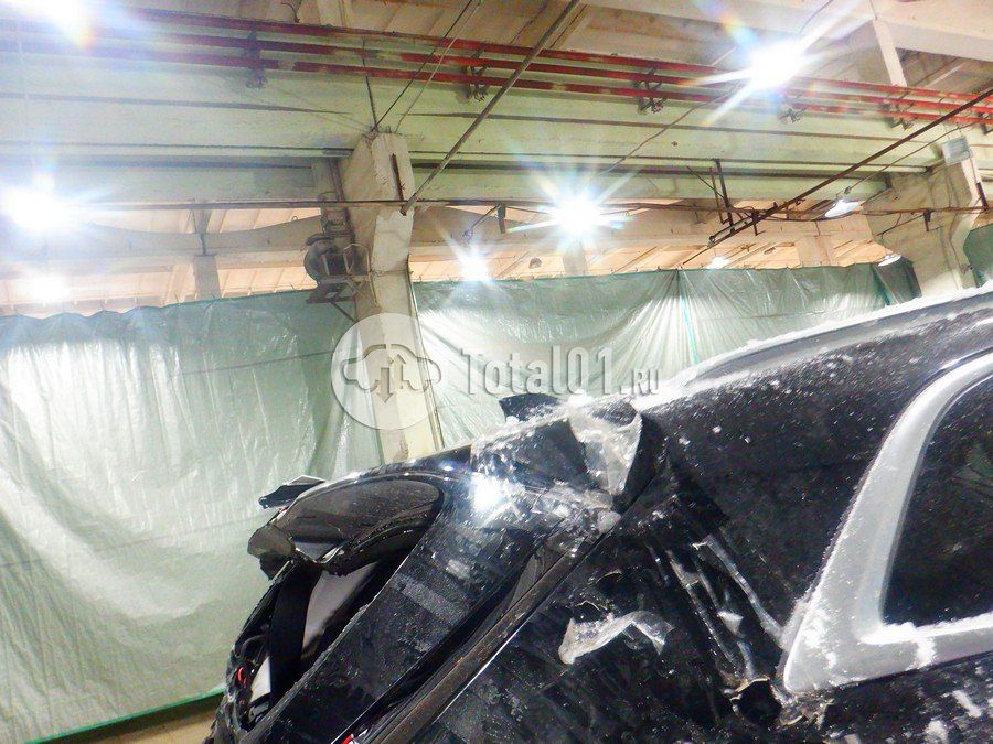 Фото Wey Coffee 01 148