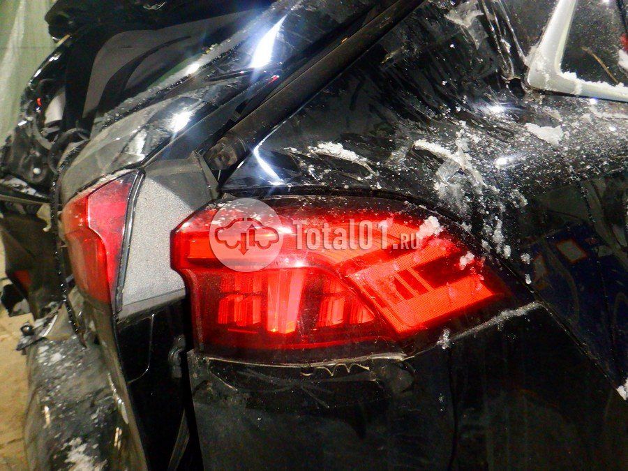 Фото Wey Coffee 01 150