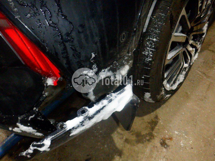 Фото Wey Coffee 01 152