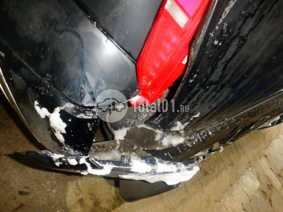 Фото Wey Coffee 01 154