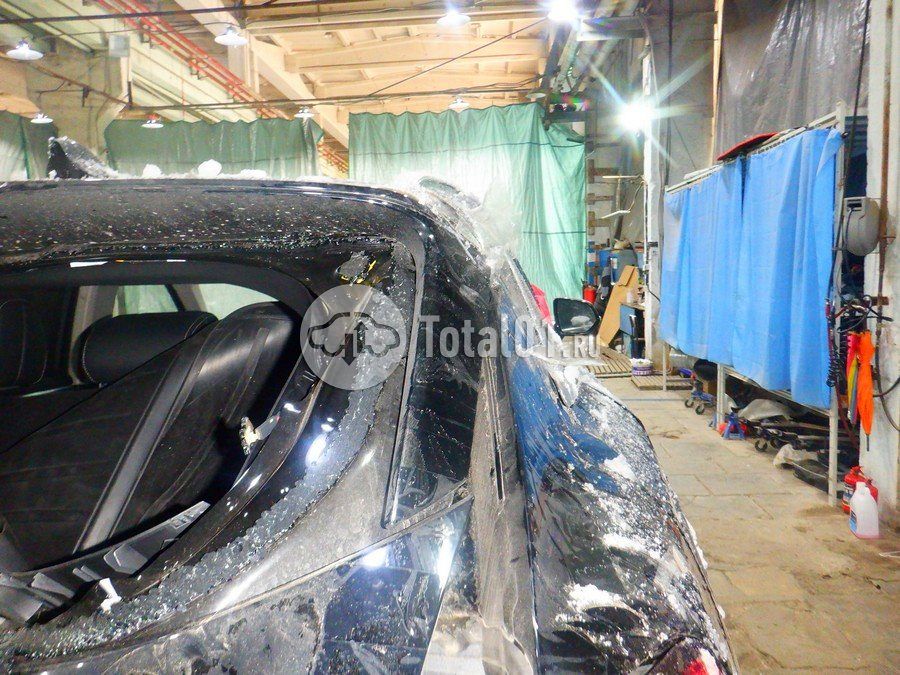 Фото Wey Coffee 01 162