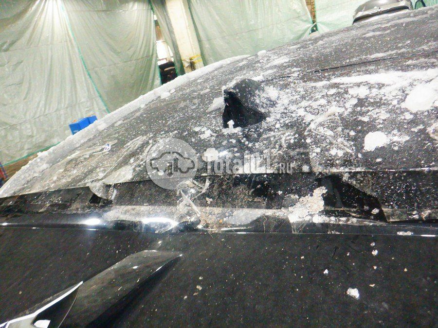 Фото Wey Coffee 01 164