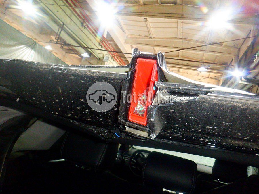 Фото Wey Coffee 01 166