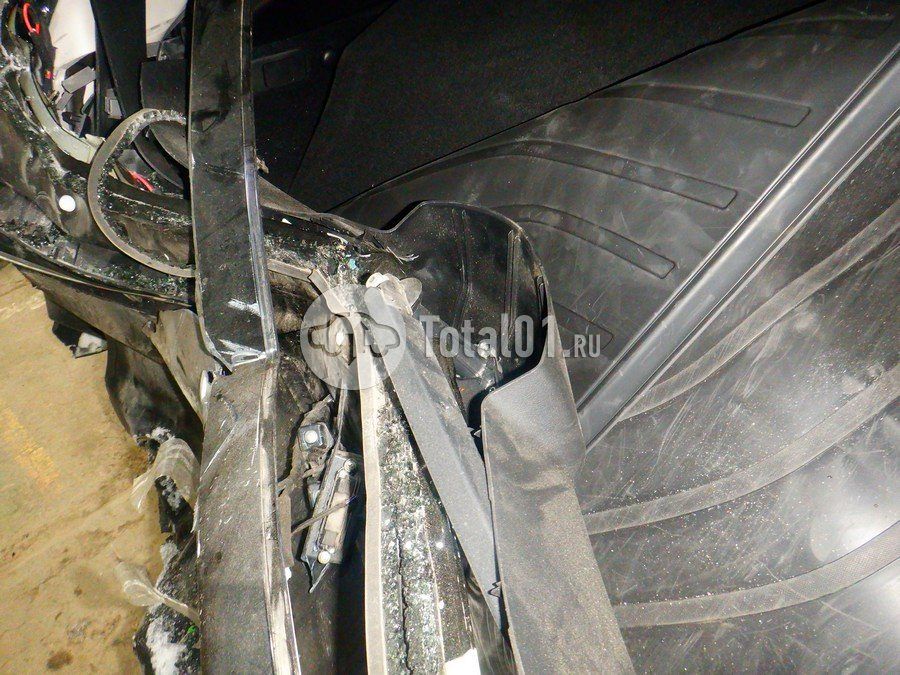 Фото Wey Coffee 01 168