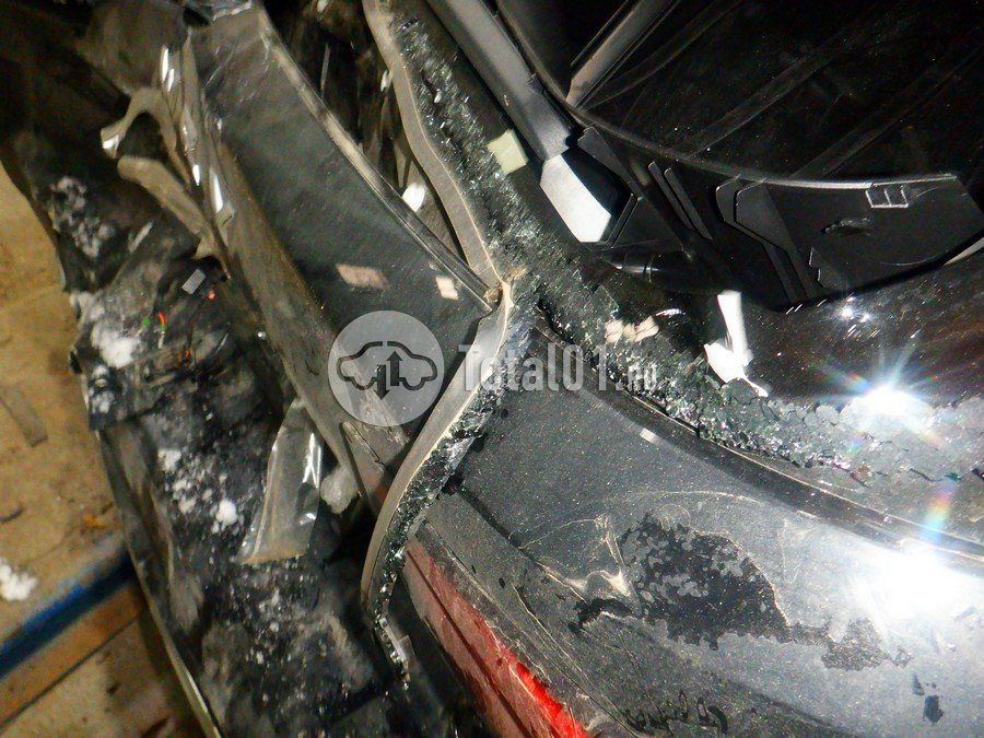 Фото Wey Coffee 01 170