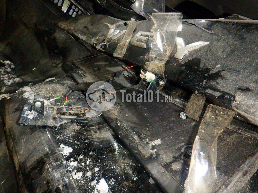 Фото Wey Coffee 01 172