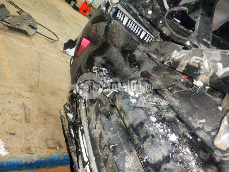 Фото Wey Coffee 01 174