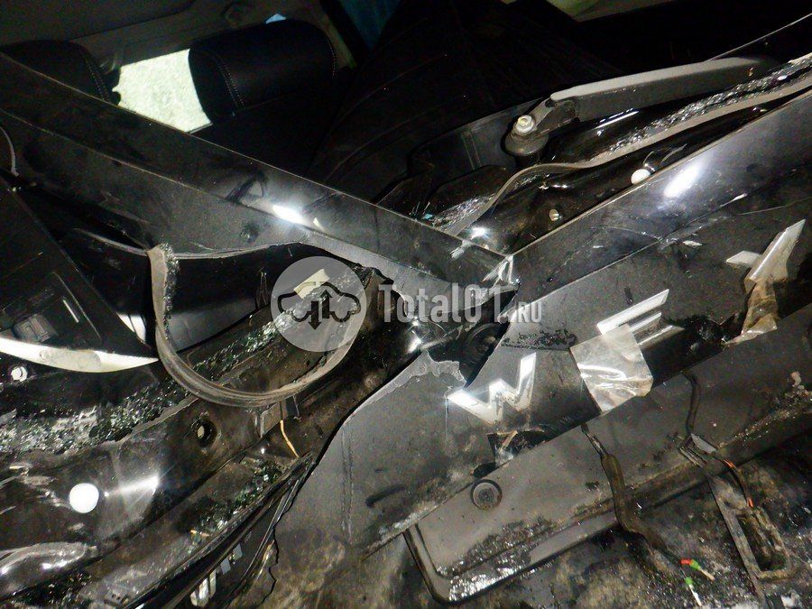 Фото Wey Coffee 01 178