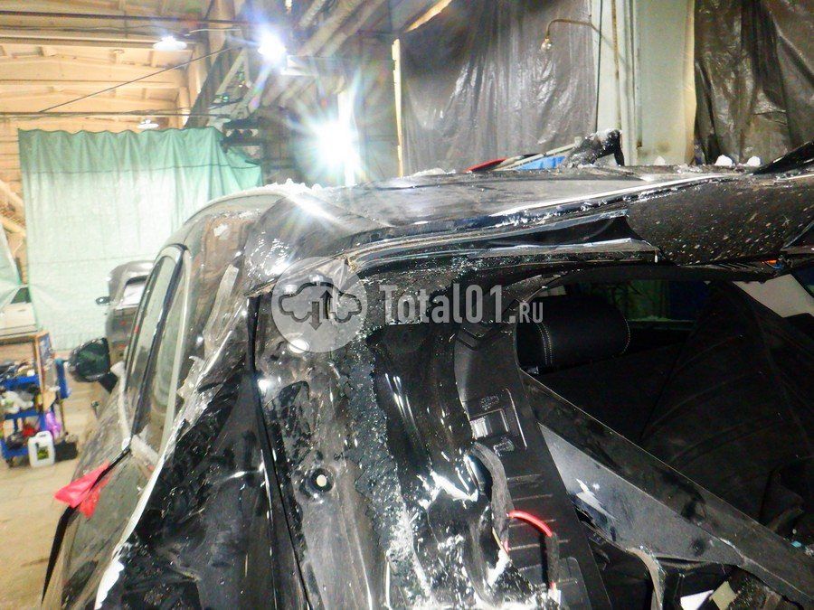 Фото Wey Coffee 01 180