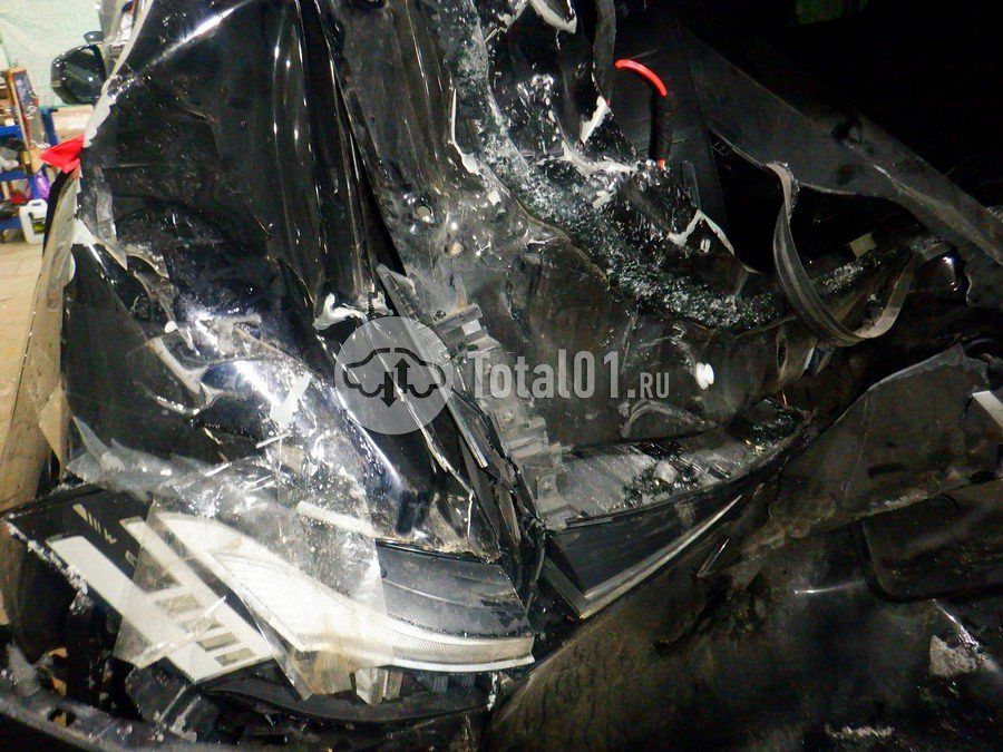 Фото Wey Coffee 01 182