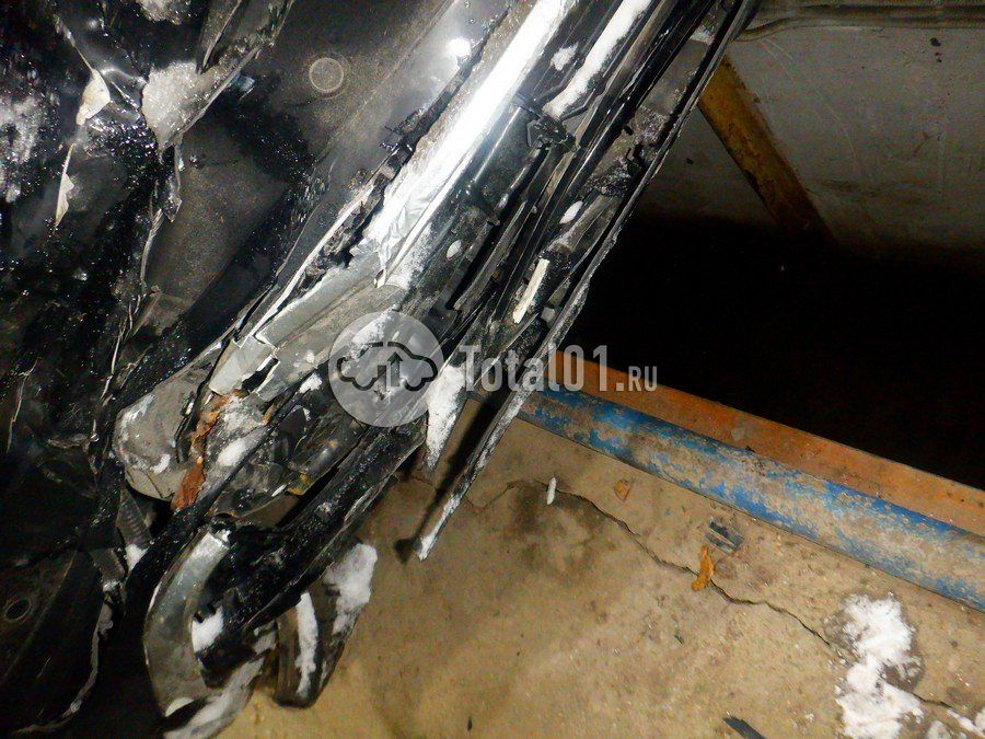 Фото Wey Coffee 01 184