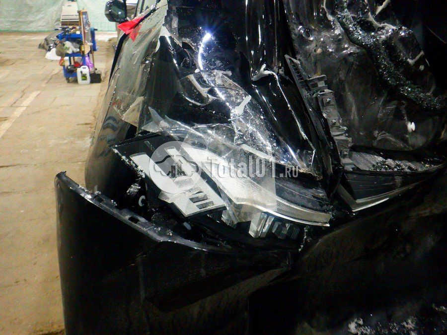 Фото Wey Coffee 01 188