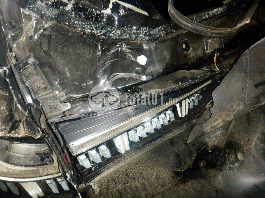 Фото Wey Coffee 01 190