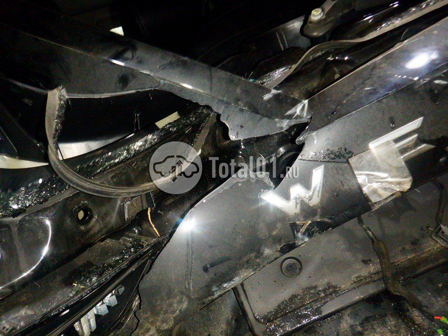 Фото Wey Coffee 01 192