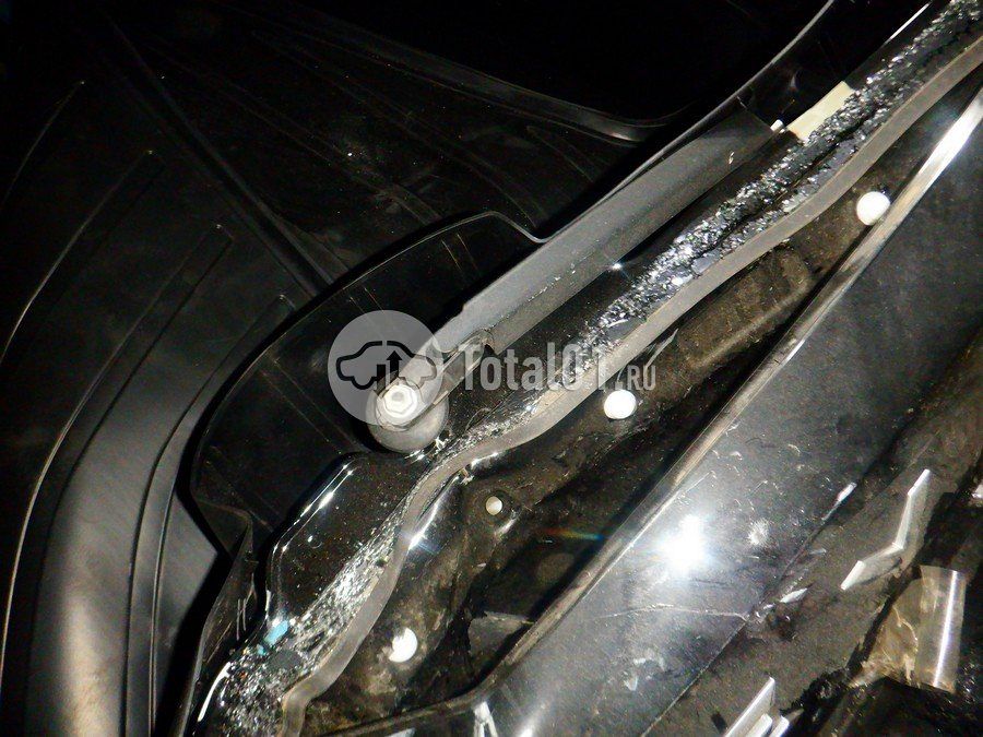 Фото Wey Coffee 01 194