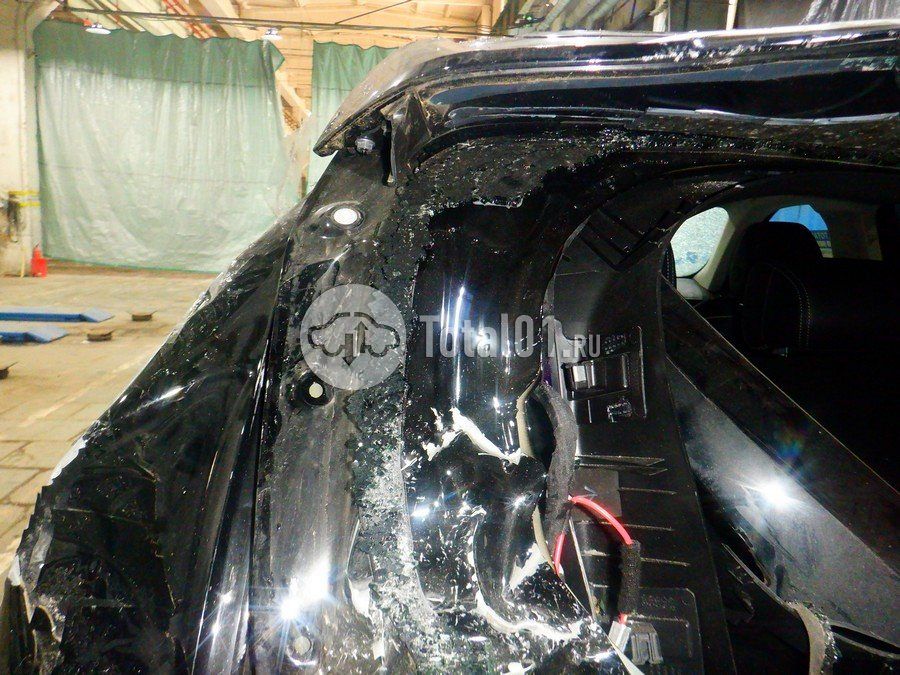 Фото Wey Coffee 01 196