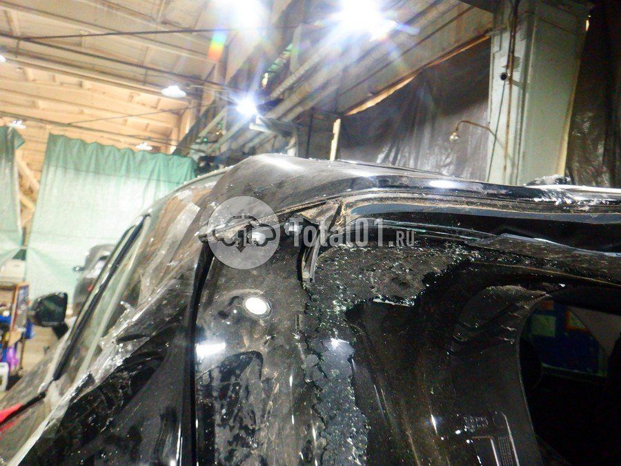 Фото Wey Coffee 01 198