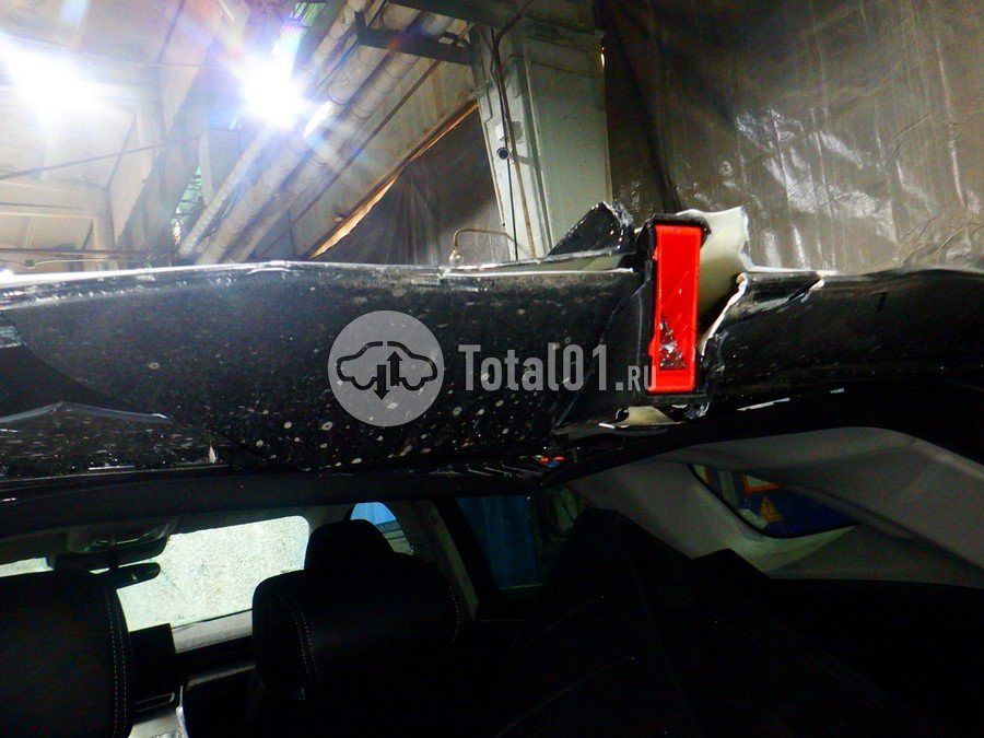 Фото Wey Coffee 01 200