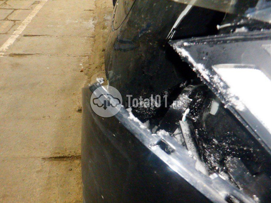 Фото Wey Coffee 01 204