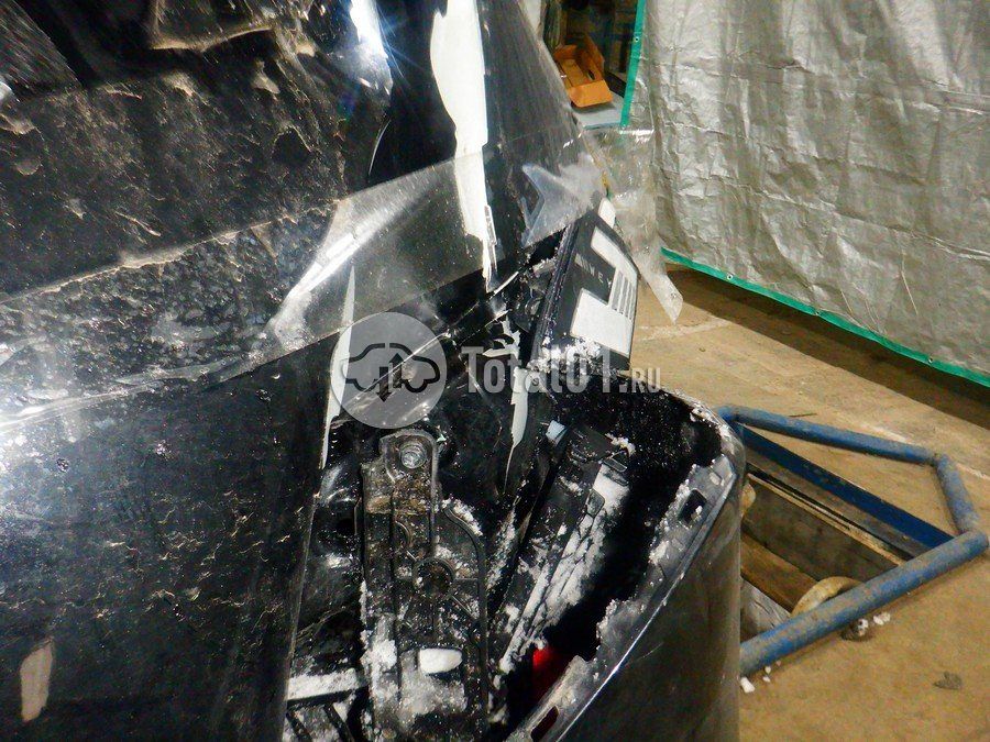 Фото Wey Coffee 01 206