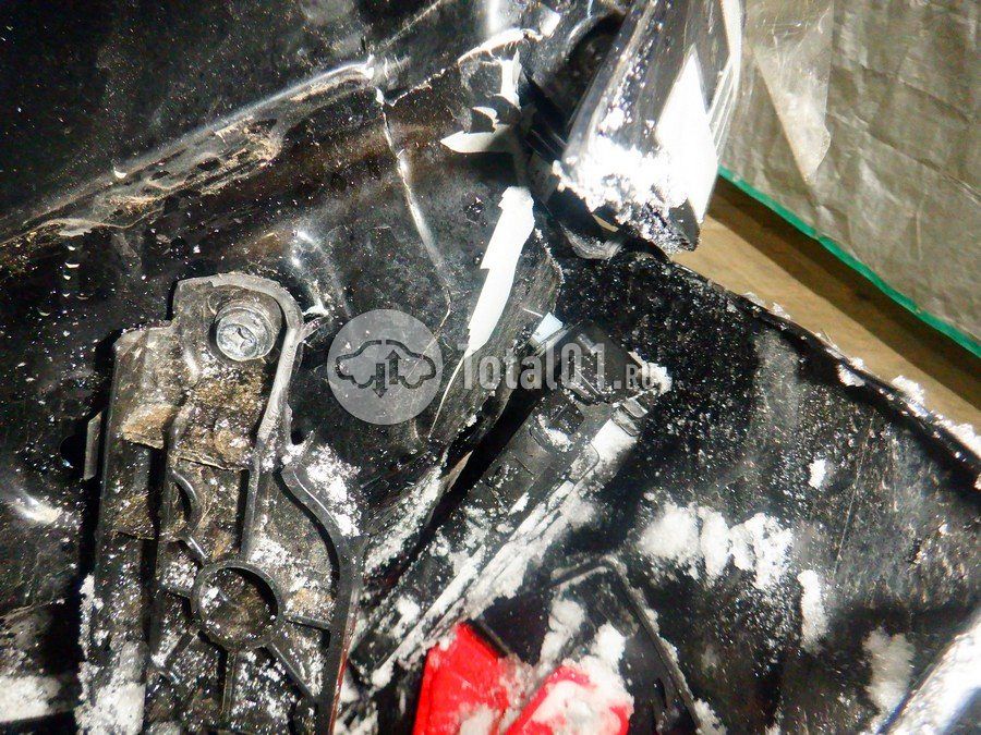 Фото Wey Coffee 01 208