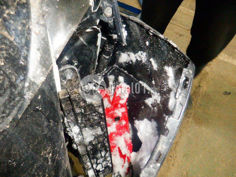 Фото Wey Coffee 01 214